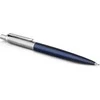 Automatinis pieštukas Parker Jotter Royal Mėlyna CT - 1953422