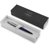 Tušinukas Parker Jotter Royal Mėlyna CT – 1953186