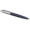 Tušinukas Parker Jotter Royal Mėlyna CT – 1953186