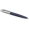 Tušinukas Parker Jotter Royal Mėlyna CT – 1953186