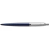 Tušinukas Parker Jotter Royal Mėlyna CT – 1953186