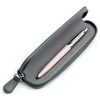 Parker Jotter Rožinė dovanų rinkinys pilkame dėkle