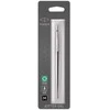 Parker Jotter Stainless Steel CT gelinis tušinukas – 2020671