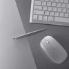Parker Jotter Stainless Steel CT gelinis tušinukas – 2020671
