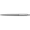 Parker Jotter Stainless Steel CT gelinis tušinukas – 2020671