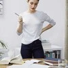 Parker Jotter Stainless Steel CT gelinis tušinukas – 2020671