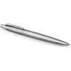Parker Jotter Stainless Steel CT gelinis tušinukas – 2020671