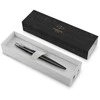 Parker Jotter XL Legacy of Flight rašiklis - 2227803