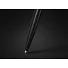 Parker Jotter XL Legacy of Flight rašiklis - 2227803