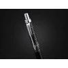 Parker Jotter XL Legacy of Flight rašiklis - 2227803