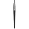 Parker Jotter XL Legacy of Flight rašiklis - 2227803