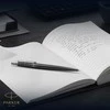 Parker Jotter XL Legacy of Flight rašiklis - 2227803