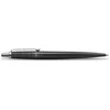 Parker Jotter XL Legacy of Flight rašiklis - 2227803