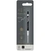 Isograph Rotring piešimo tušinukas - juodas 0,2 mm - 1903397