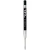 Isograph Rotring piešimo tušinukas - juodas 0,2 mm - 1903397