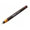 Isograph Rotring piešimo tušinukas - juodas 0,2 mm - 1903397