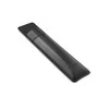 Parker Juodos spalvos rašiklių dėklas - 2216947
