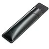 Parker Juodos spalvos rašiklių dėklas - 2216947