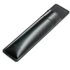 Parker Juodos spalvos tušinukų dėklas - 2216947