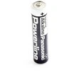 DYMO LabelManager 160 Etikečių Spausdintuvas (S0946340)