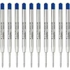 DYMO LabelManager 160 Etikečių Spausdintuvas (S0946340)
