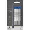 DYMO LabelManager 160 Etikečių Spausdintuvas (S0946340)