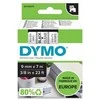 DYMO LabelManager 160 Etikečių Spausdintuvas (S0946340)