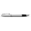Parker Meridian Chrome CT (F) plunksnakotis – 2231388