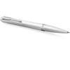 Parker Meridian Chrome CT tušinukas – 2231391