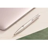Parker Meridian Chrome CT tušinukas – 2231391