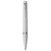Parker Meridian Chrome CT tušinukas – 2231391