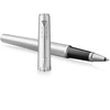 Parker Meridian Chrome CT tušinukas su dangteliu – 2231390
