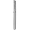 Parker Meridian Chrome CT tušinukas su dangteliu – 2231390