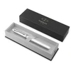 Parker Meridian Chrome CT tušinukas su dangteliu – 2231390
