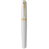 Parker Meridian Chrome GT plunksnakotis (F) – 2231384