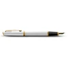 Parker Meridian Chrome GT plunksnakotis (F) – 2231384