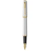 Parker Meridian Chrome GT plunksnakotis (F) – 2231384