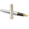 Parker Meridian Chrome GT plunksnakotis (F) – 2231384