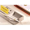 Parker Meridian Chrome GT tušinukas – 2231387