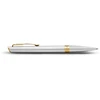 Parker Meridian Chrome GT tušinukas – 2231387