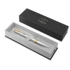 Parker Meridian Chrome GT tušinukas – 2231387