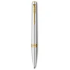 Parker Meridian Chrome GT tušinukas – 2231387
