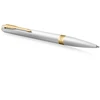 Parker Meridian Chrome GT tušinukas – 2231387