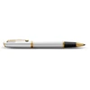 Parker Meridian Chrome GT tušinukas su dangteliu – 2231386