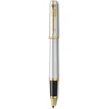 Parker Meridian Chrome GT tušinukas su dangteliu – 2231386