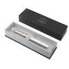 Parker Meridian Chrome GT tušinukas su dangteliu – 2231386