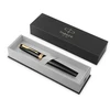 Parker Meridian juodas GT plunksnakotis (F) – 2231392