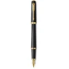 Parker Meridian juodas GT plunksnakotis (F) – 2231392