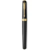 Parker Meridian juodas GT plunksnakotis (F) – 2231392