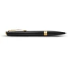Parker Meridian juodas GT tušinukas – 2231395